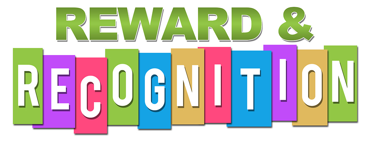 Rewards & Recognition