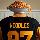 Noodles's Avatar