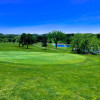 Lake Vue North Golf Course (Butler Pa) 2023-73