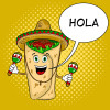 place_holder_mexican_4