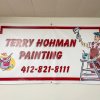 terry_hohman_painting_office_img-14