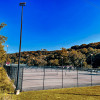 2023 Allegheny County North Park Lake (Summer) - Photos_ AcrossNorthHills-08