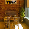 yinz_coffee_north_side-17