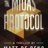 midas-protocol-1