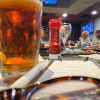 Dive Bar &amp; Grille - Ross Township-17