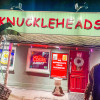 Knuckleheads Bar-20