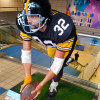 immaculate_reception_statue