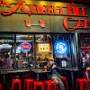 Squirrel Hill Cafe  - April 2024 (AcrossPittsburgh) - -01