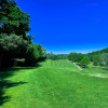Lake Vue North Golf Course (Butler Pa) 2023-43