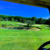 Lake Vue North Golf Course (Butler Pa) 2023-29