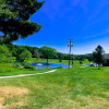 Lake Vue North Golf Course (Butler Pa) 2023-57