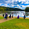 2024 Witches On The Water at North Park Lake (Images_ AcrossNorthHills)-26
