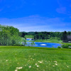 Lake Vue North Golf Course (Butler Pa) 2023-61