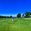 Lake Vue North Golf Course (Butler Pa) 2023-21