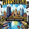 Pittsburgh-Bucket-List