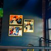 Bitty and Beau&#039;s Coffee - Strip District (AcrossPittsburgh) -04