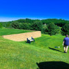 Lake Vue North Golf Course (Butler Pa) 2023-35