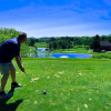 Lake Vue North Golf Course (Butler Pa) 2023-63