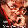 wonder-boys-200-movie-poster