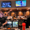 Dive Bar &amp; Grille - Ross Township-13