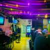 Double L Bar - Millvale - May 2-23 - -03