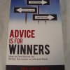 how-to-get-advice
