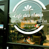 Cafe Des Amis (Sewickley) 2023 - -13