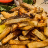 Dive Bar &amp; Grille - Ross Township-23