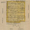 Historic_Place_McCandlessTownship_Map_1-2