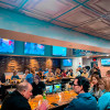 Dive Bar &amp; Grille - Ross Township-10