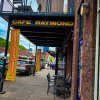 Cafe Raymond - May 2024 (AcrossPittsburgh)-19