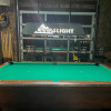 Dive Bar &amp; Grille - Ross Township-26