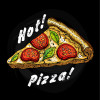 place_holder_pizza_1