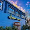Dive Bar &amp; Grille - Ross Township-02