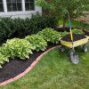 landscaping_new_1