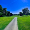 Lake Vue North Golf Course (Butler Pa) 2023-23