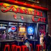Squirrel Hill Cafe  - April 2024 (AcrossPittsburgh) - -02