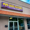 game masters - West View - April 2024-01