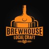 placeholder_brewhouse