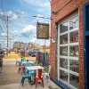 Allegheny City Brewing - April 2024-04