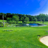 Lake Vue North Golf Course (Butler Pa) 2023-20