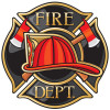 fire_department_1