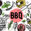 place_holder_bbq