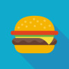 place_holder_burgers