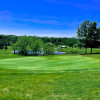 Lake Vue North Golf Course (Butler Pa) 2023-72