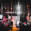 Double L Bar - Millvale - May 2-23 - -04