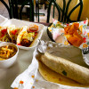 Toluca_Mexican_Grill_20220414_04