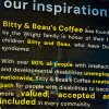 Bitty and Beau&#039;s Coffee - Strip District (AcrossPittsburgh) -15