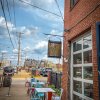 Allegheny City Brewing - April 2024-02