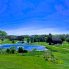 Lake Vue North Golf Course (Butler Pa) 2023-59